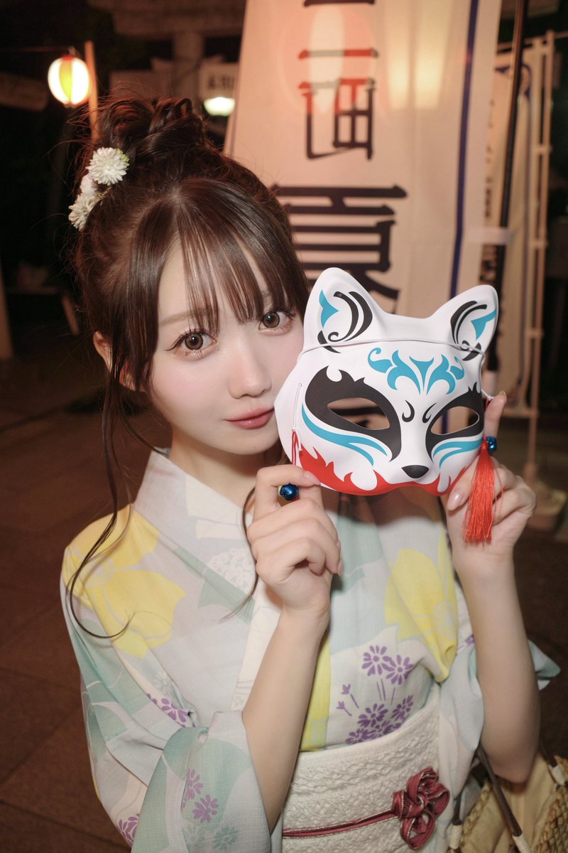 LOVE 大谷映美里 直筆 内緒バナシ こ*だ様 イコラブ 大谷映美里 直筆