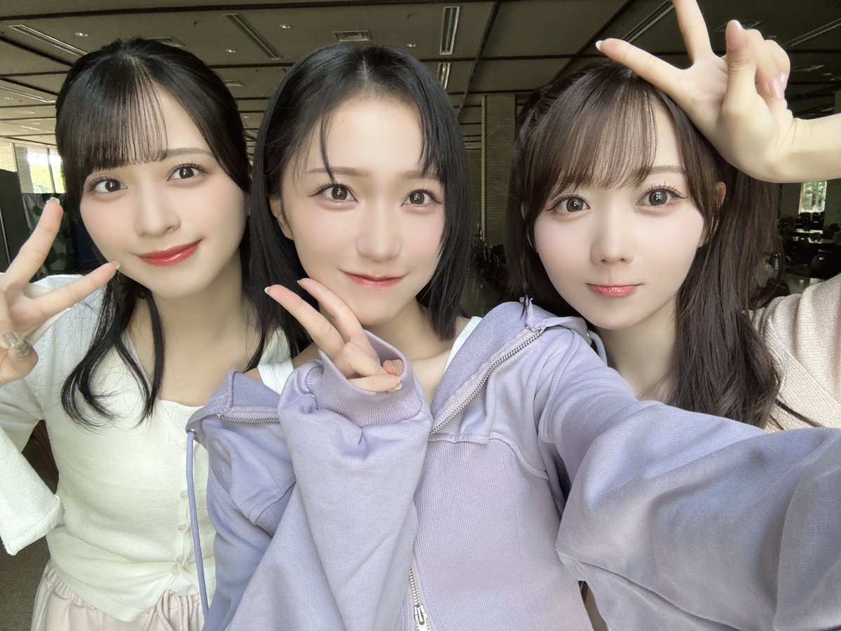 内緒バナシ 」🎐🤍✨ MVが公開になりました！ お祭りー！浴衣ーー！ 縦