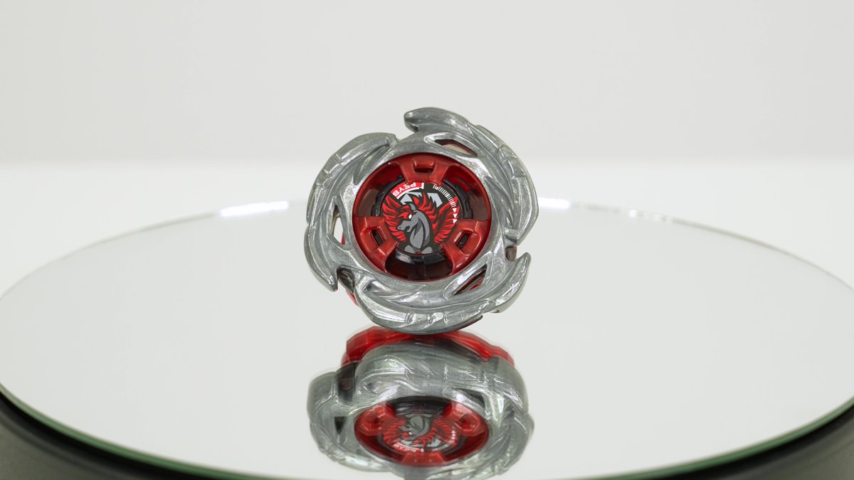 ベイブレードX エアロペガサス ベイブレード 最新情報／ 「X-TREME CUP