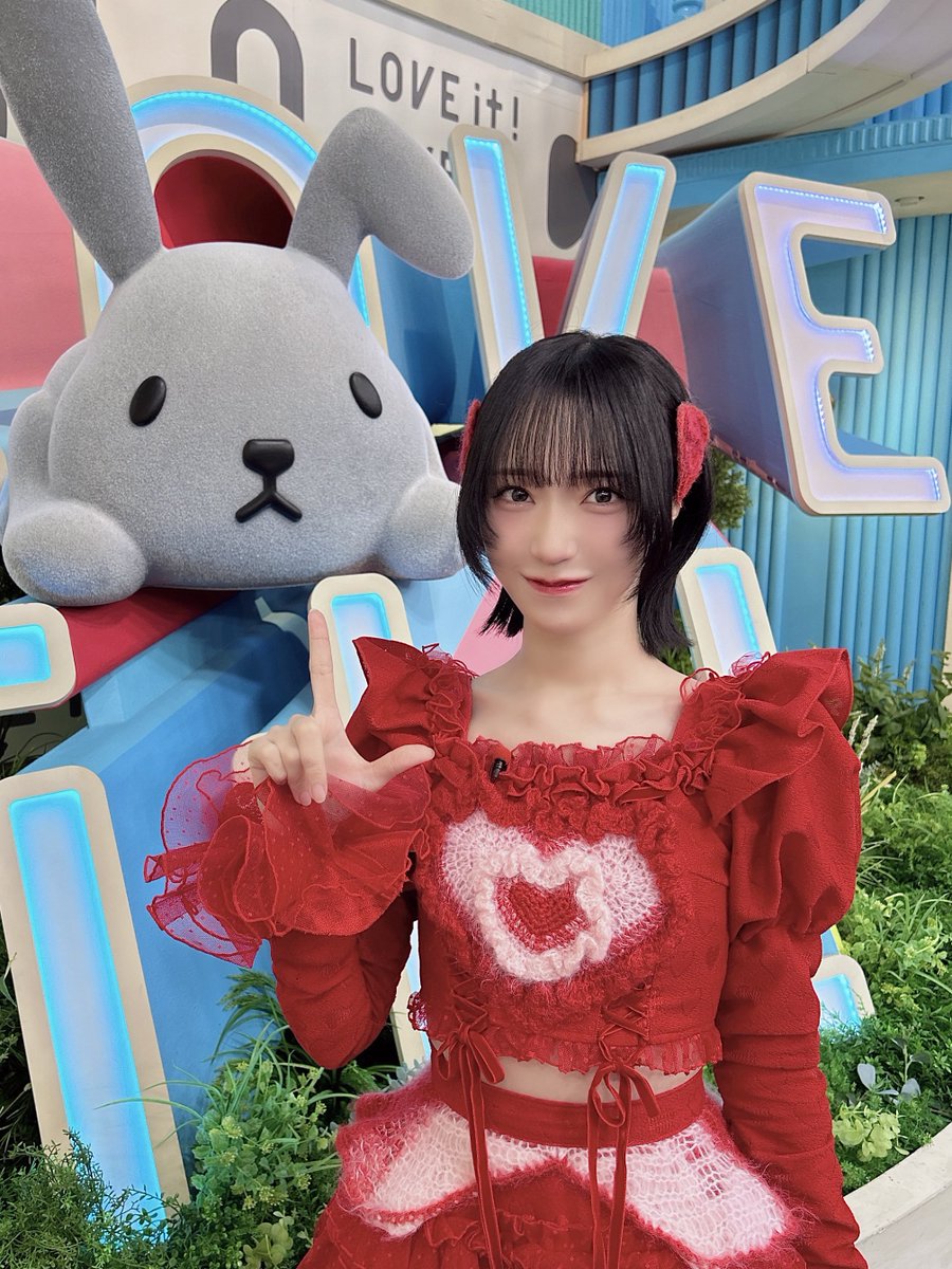 野口衣織 恋人以上好き未満 MV衣装 直筆 生写真 ヨリ 野口衣織 恋人