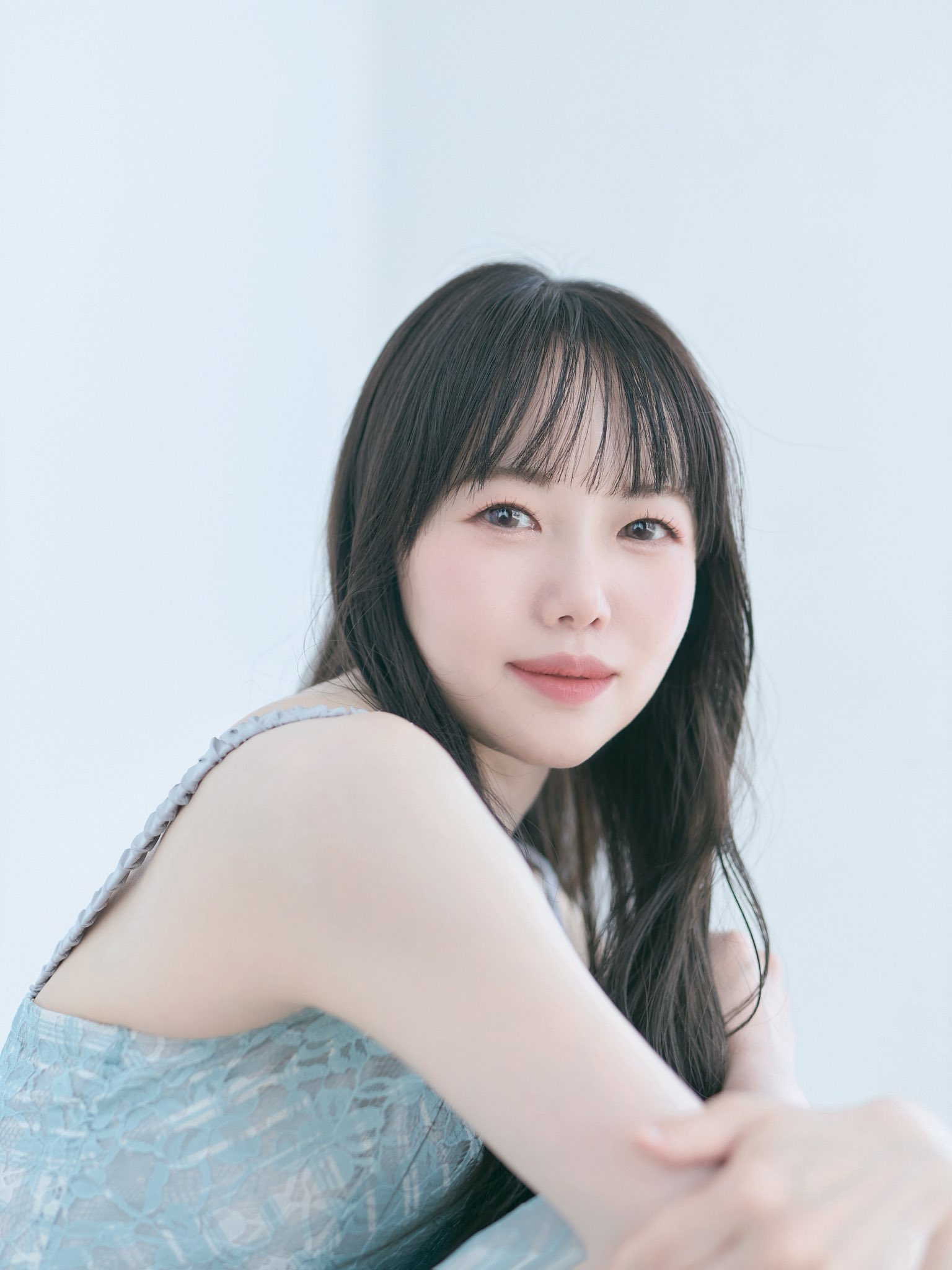 ゆかさん専用 ゆかさん専用 ゆか専用 ZX｜製品紹介｜YASAKA株式会社