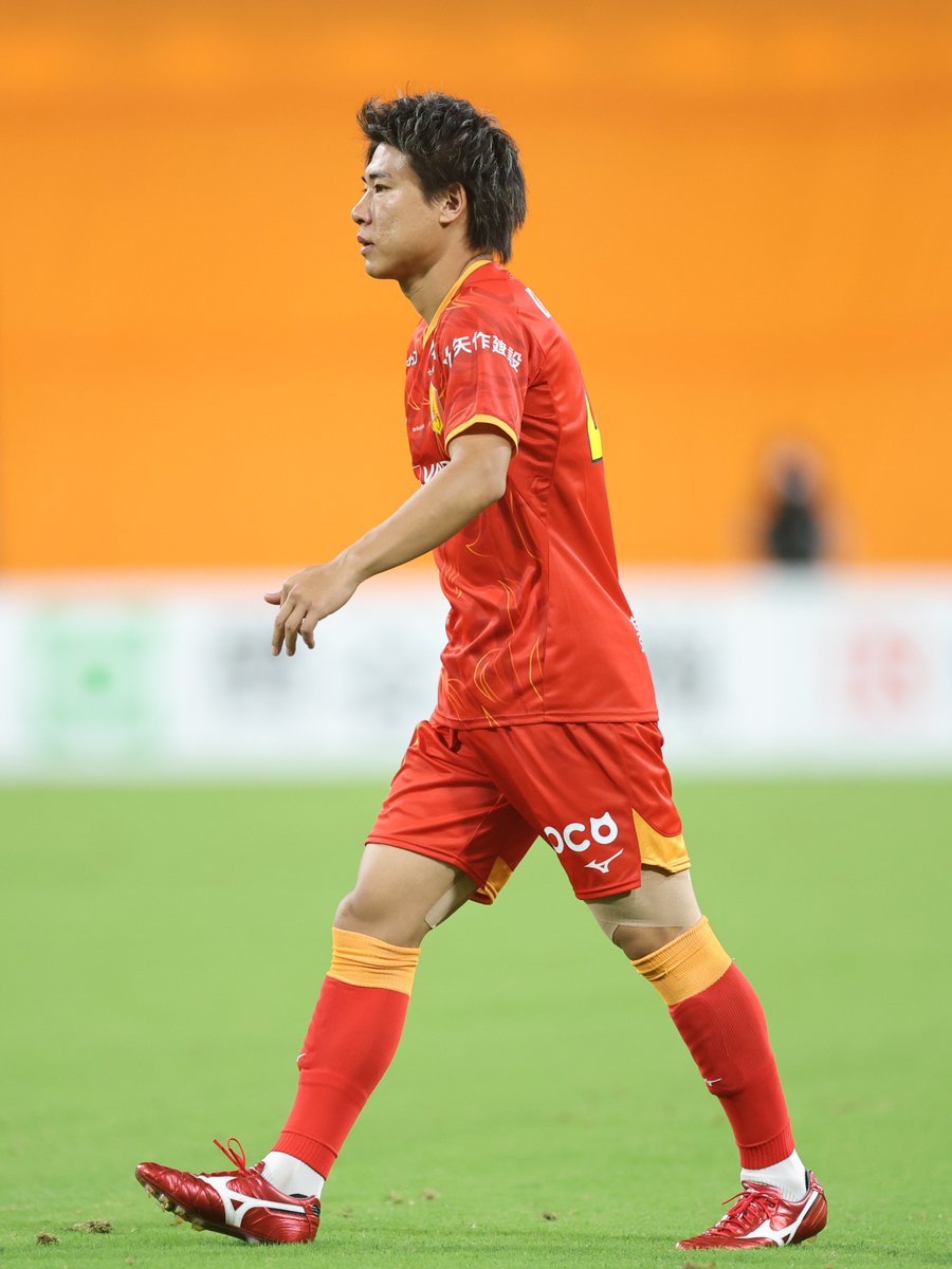 グランパス オフィシャルサポーターズマガジン月刊グラン 2001年12冊