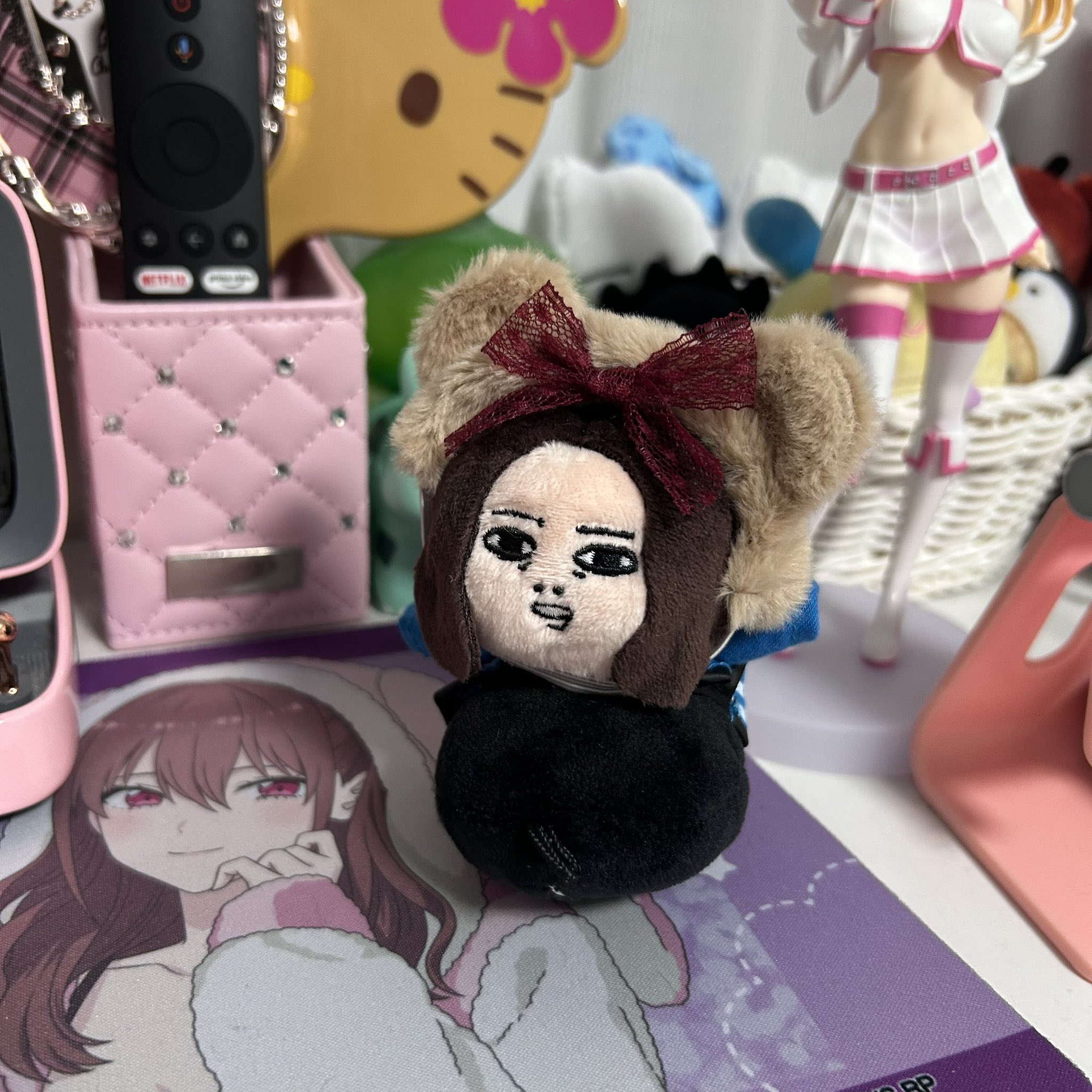 たっちゃんクリップ キタニタツヤstaff on X: キタニタツヤ たっちゃん