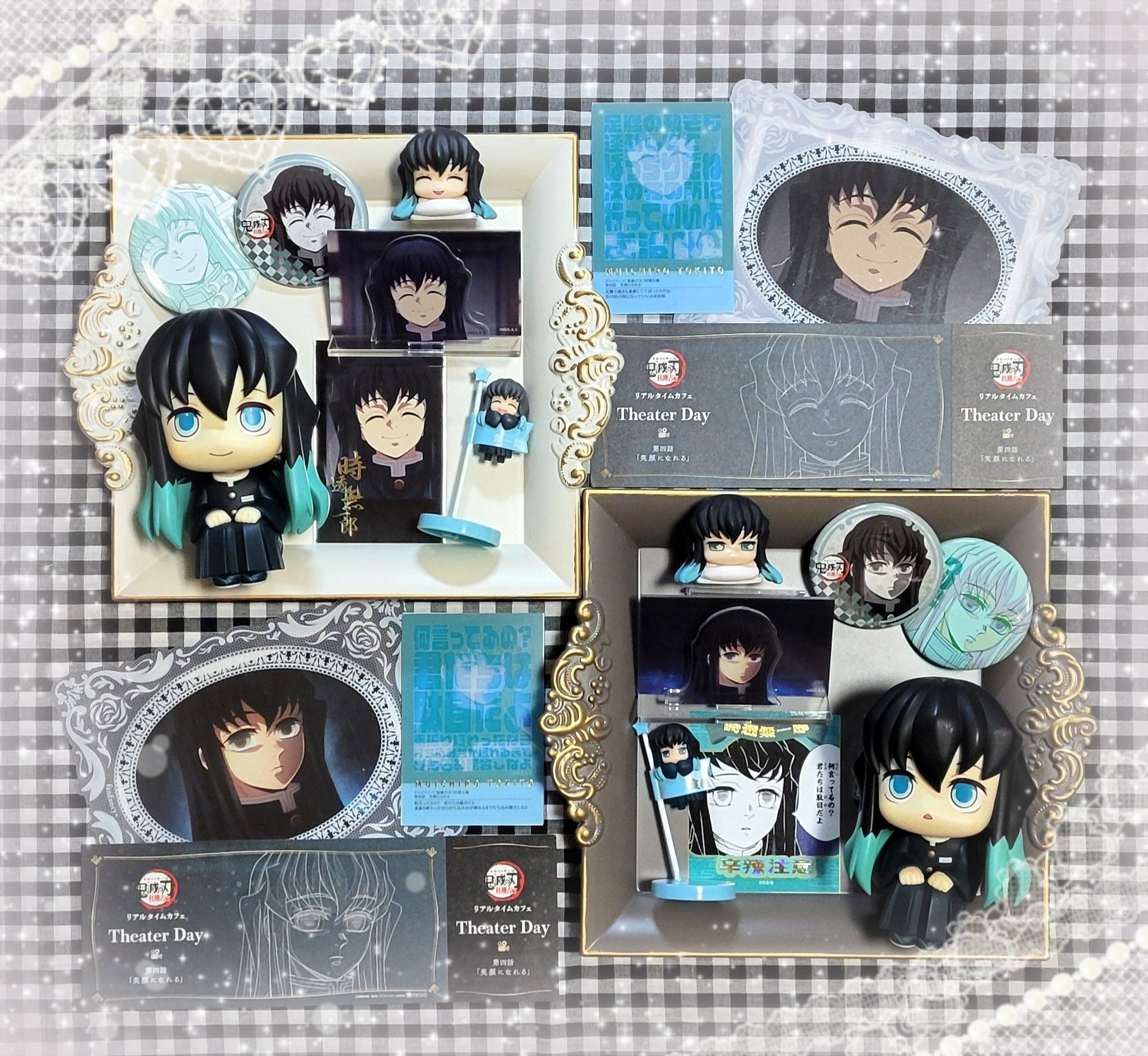 るーと。様 リクエスト 2点 まとめ商品 るーちゃん様 リクエスト 3点