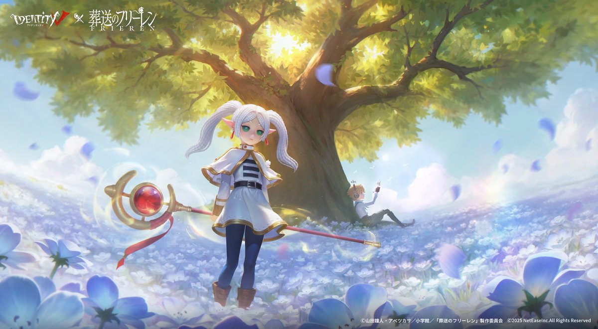 あんころもっちもち (@ankoro_syumiaka) / Posts / X