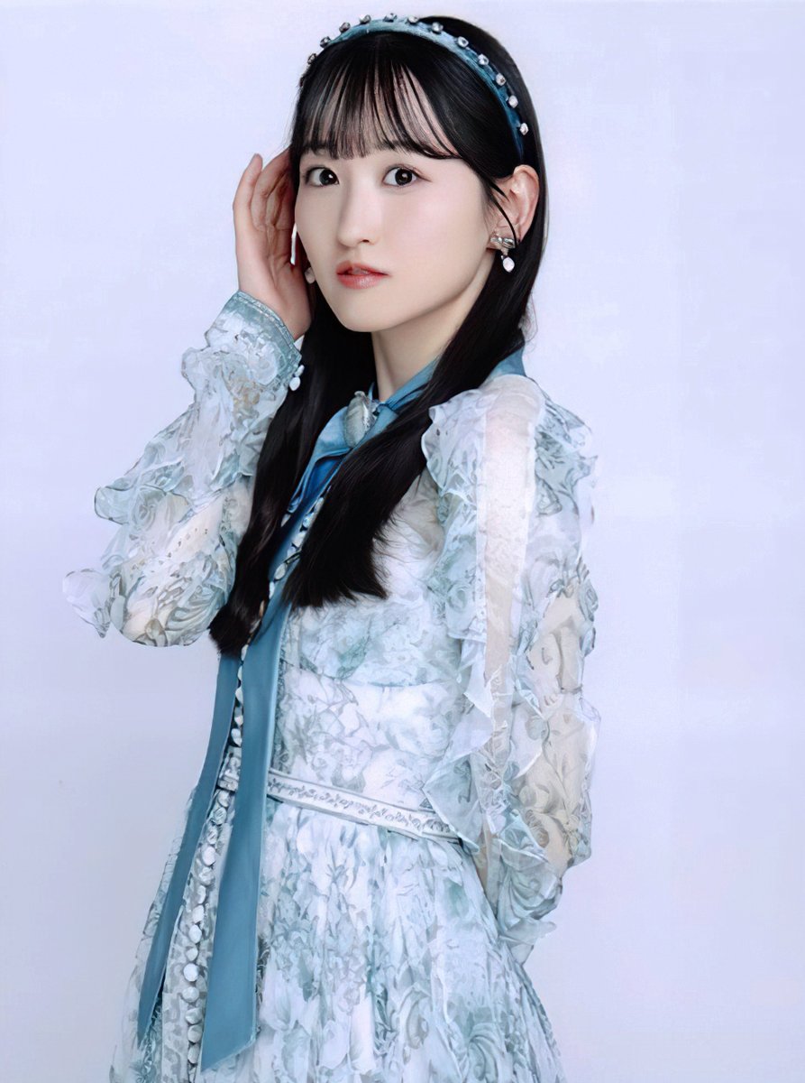 乃木坂46 一ノ瀬美空 生写真 62枚 乃木坂46 一ノ瀬美空 生写真 62枚