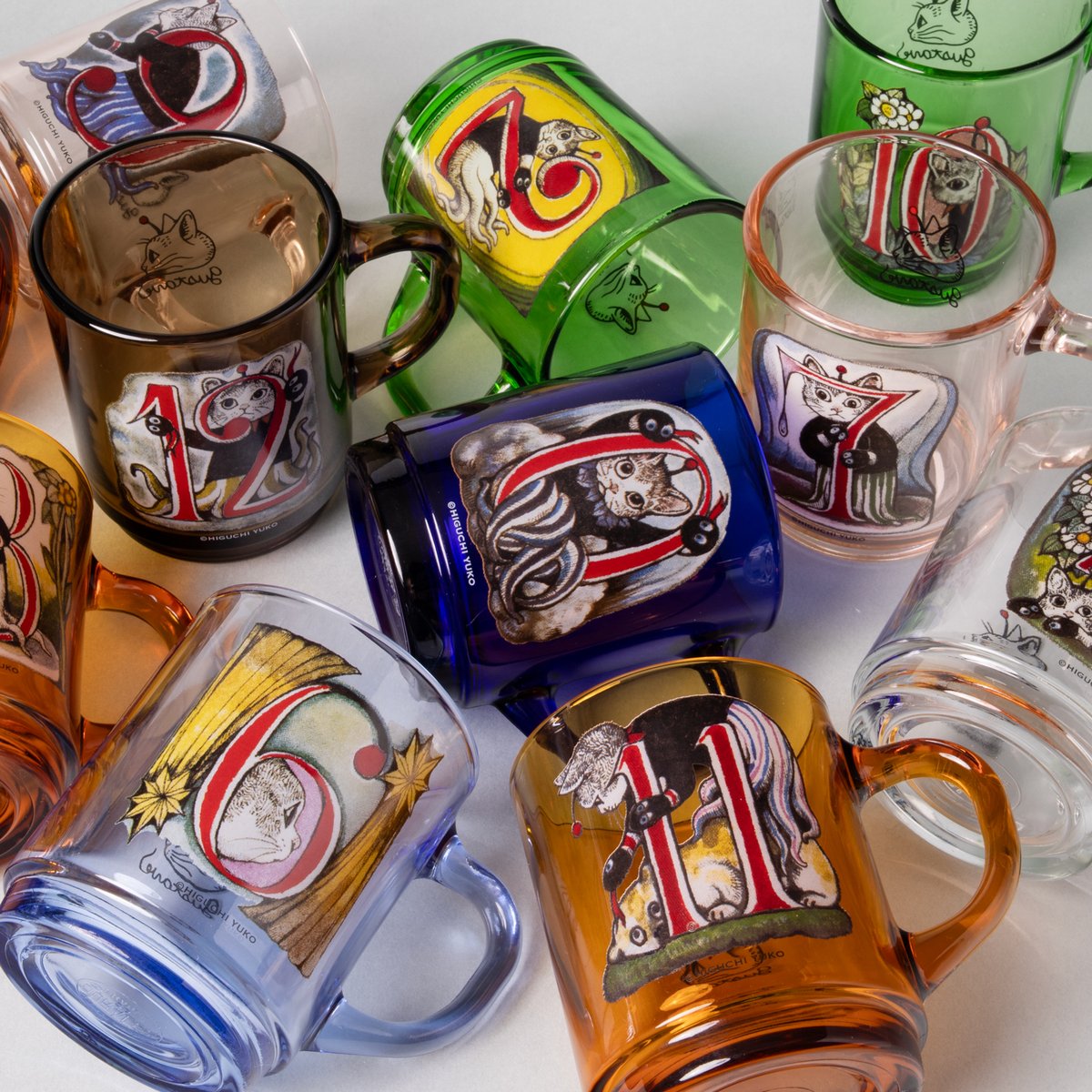 実店舗／新商品】 実店舗にて、ただいま販売しております。 〈新商品