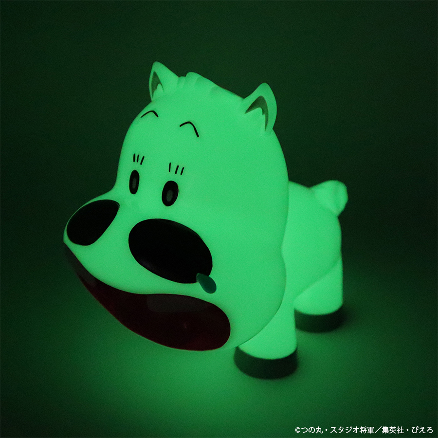 ジャンプ50周年 ジャンプ展 オールスターカードコレクション みどりの