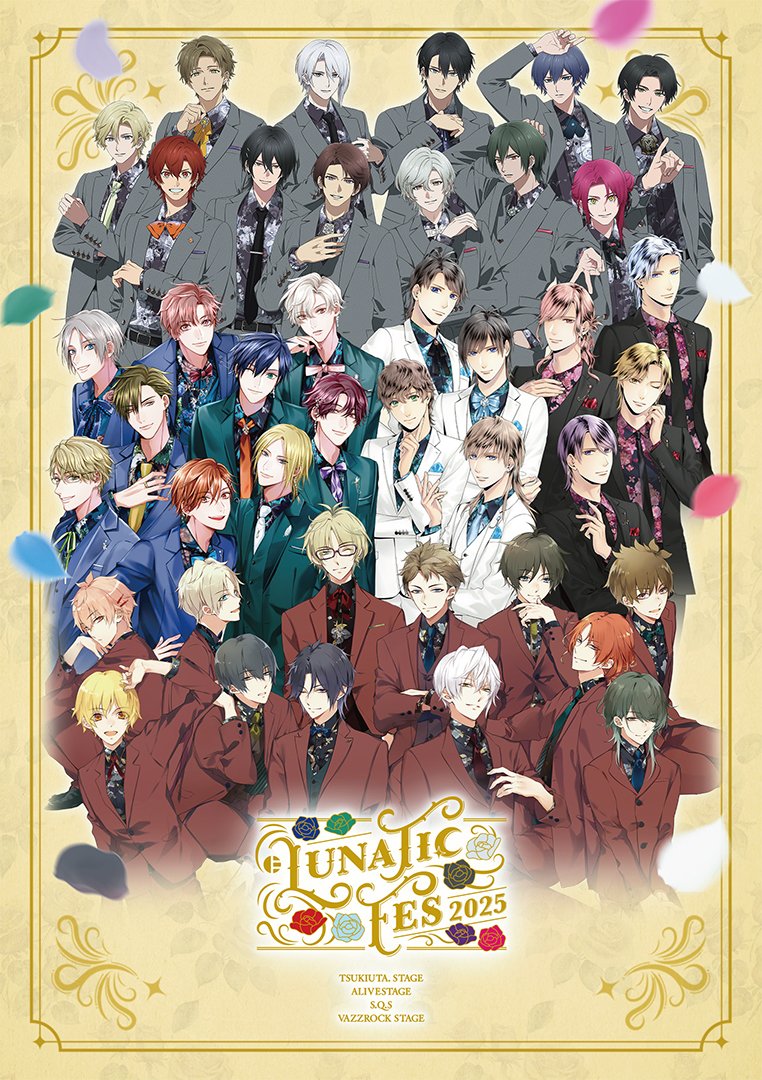 ルズフ♪】イラストオーダー ルズフ♪】イラストオーダー ルズフ