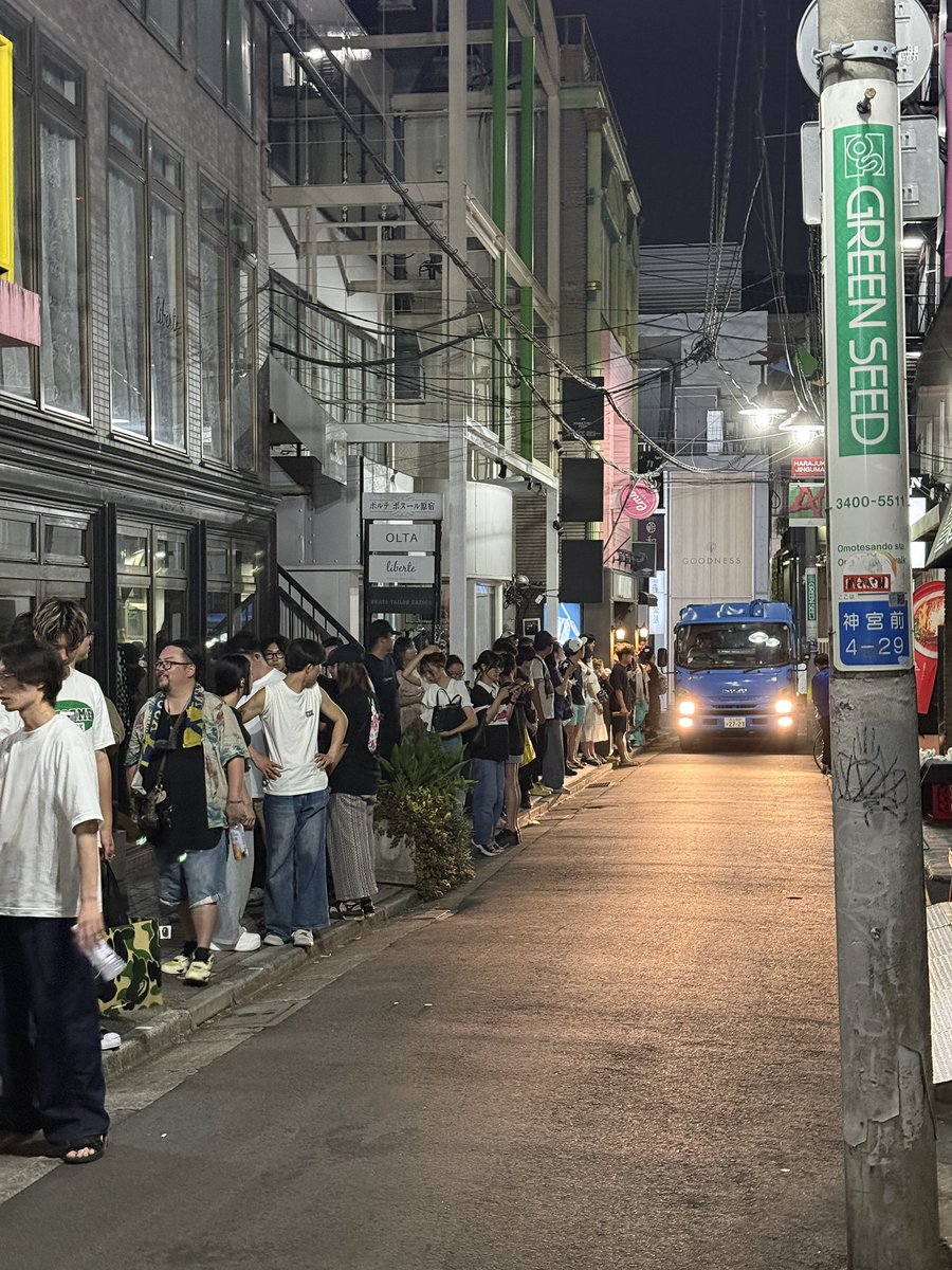 FR2®🐇🐇 (@fxxkingrabbits) / Posts / X