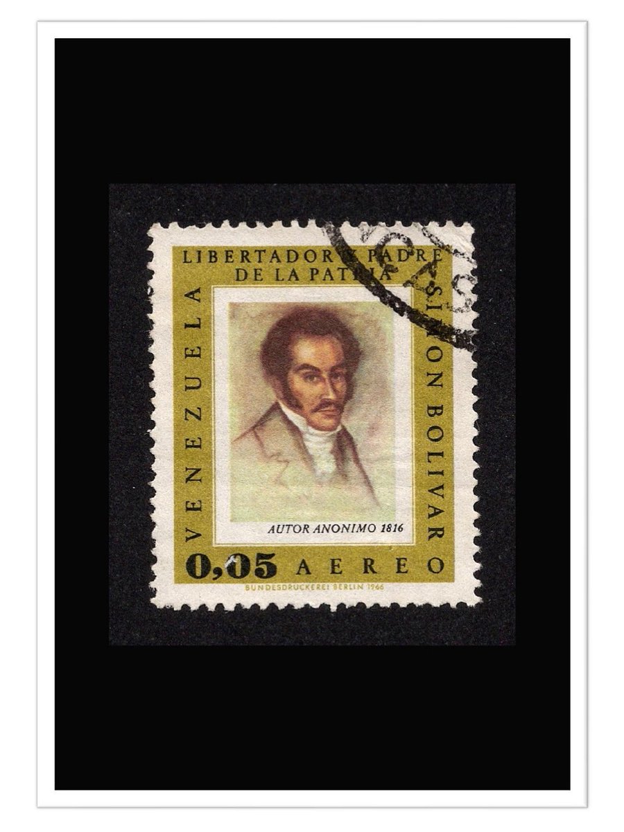 4298 外国切手 バルバドス 1973年 観光名所 建築風景 14種+追加2種