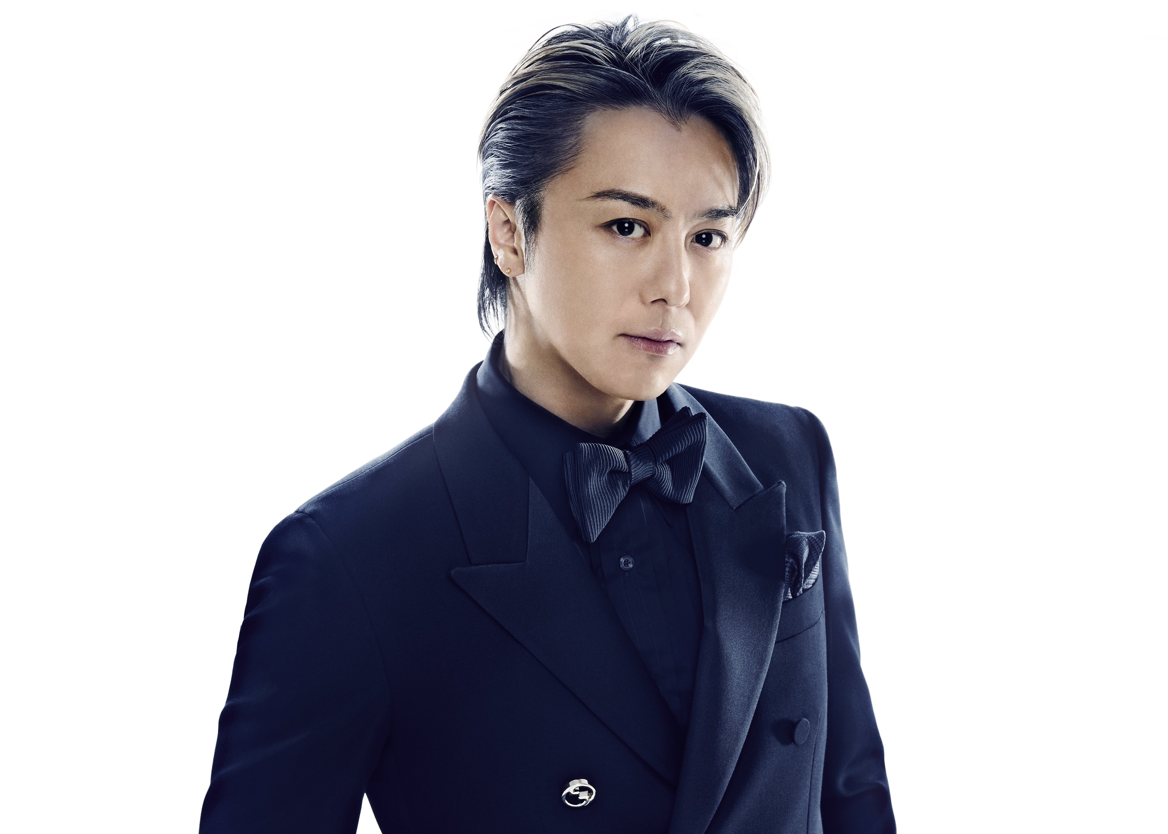 EXILE TAKAHIRO AWタオル EXILE TAKAHIRO AWタオル