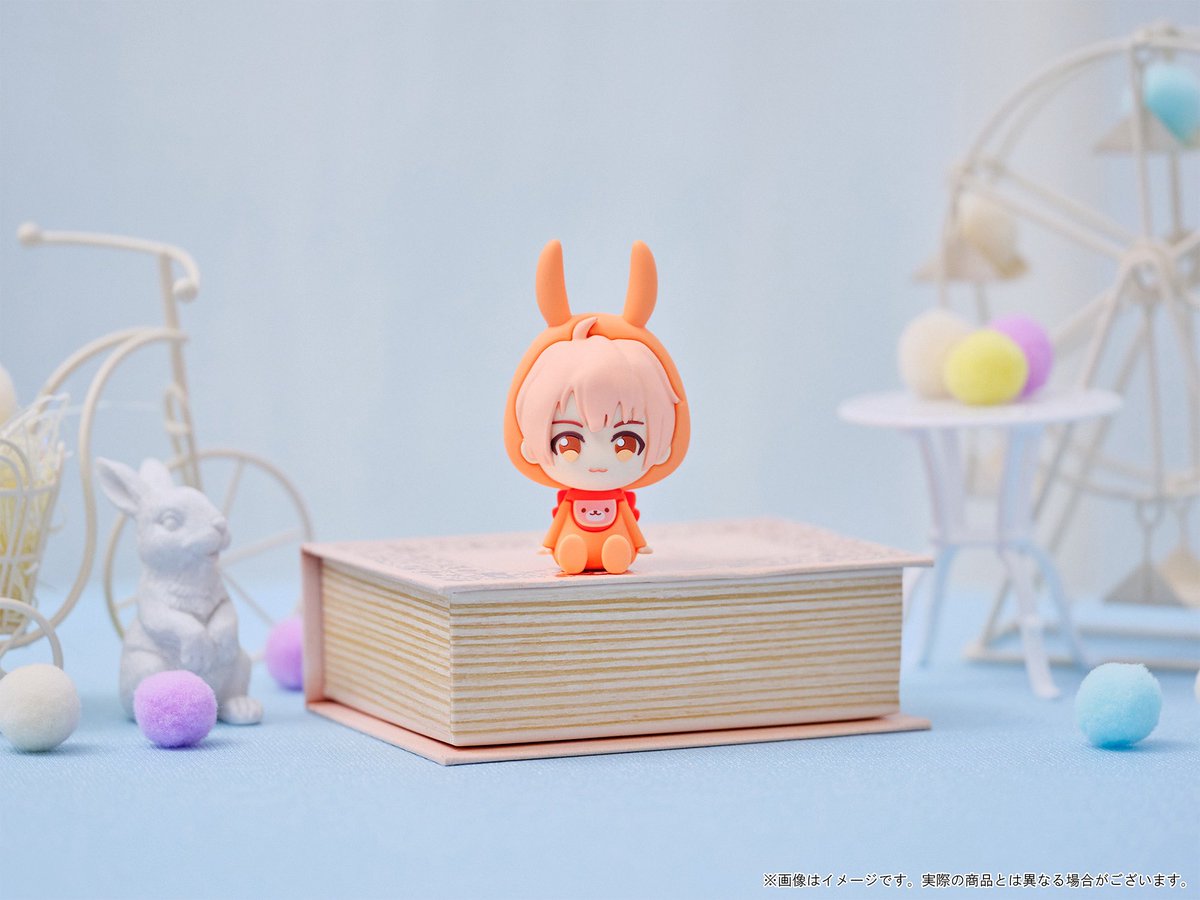 アイナナ 九条天 まとめ売り 九条天 アイナナ まとめ売り うちわ 缶