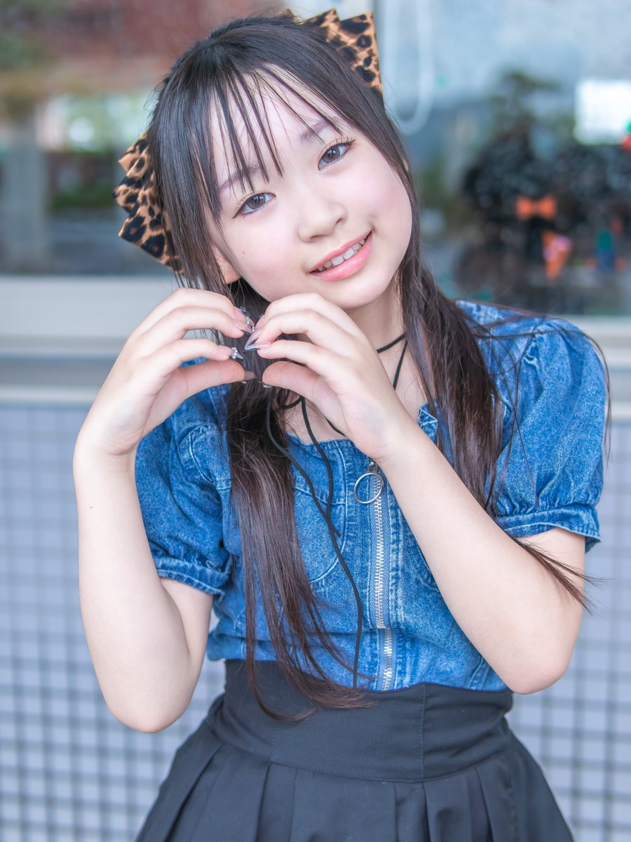 2025.08.09 #zerodanceschool 15周年記念 #gogobridge #まゆ🧸ちゃん