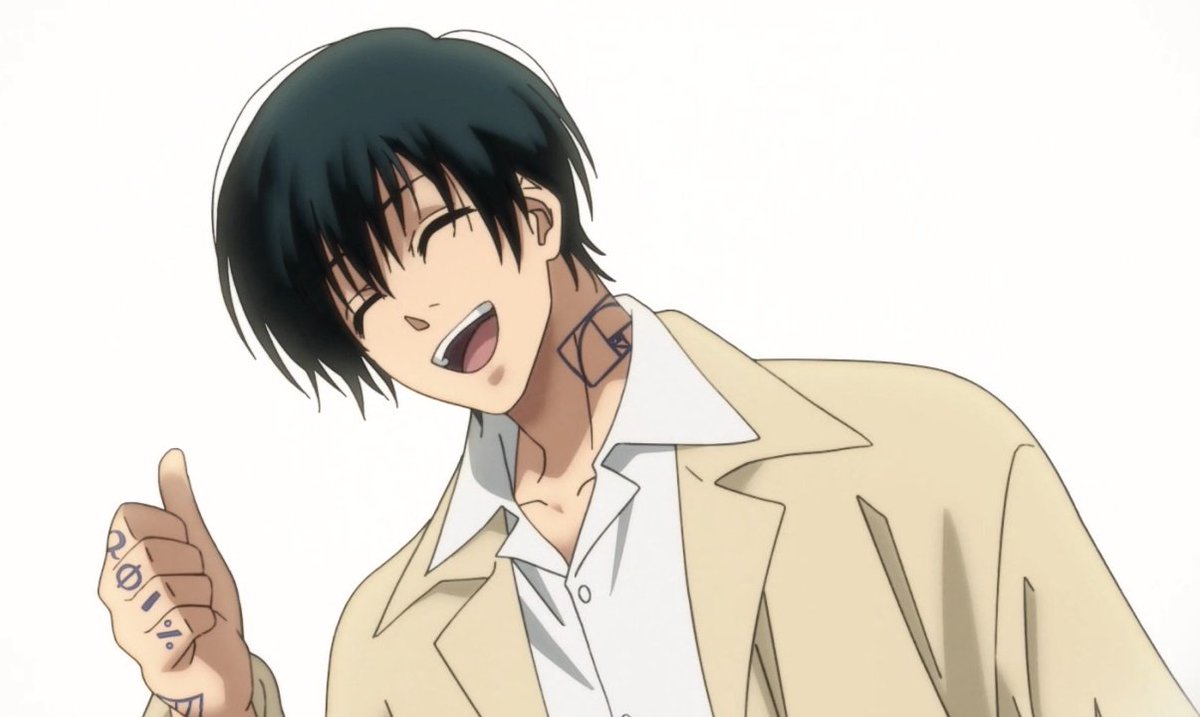 napon様♡ありがとうございます♡ ぜの (@l9uCyqsTWHlpO0X) / X napon