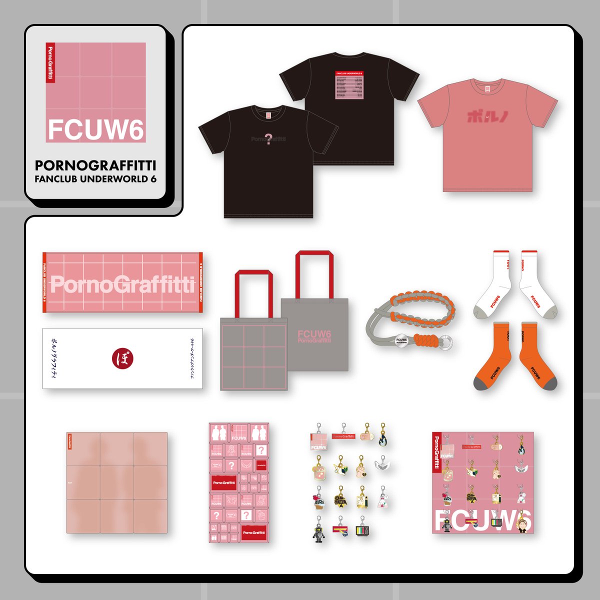 GyHpupAaEAMlbeQ.jpg?format=jpg