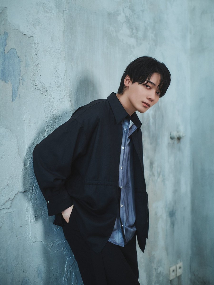 宮川大聖 みやかわくん Etrarium 【公式通販】