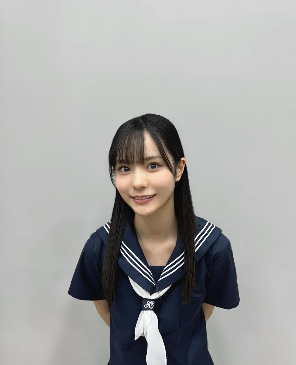 櫻坂46 稲熊ひな 直筆サイン入り生写真 2025年 浴衣 稲熊ひな 生写真