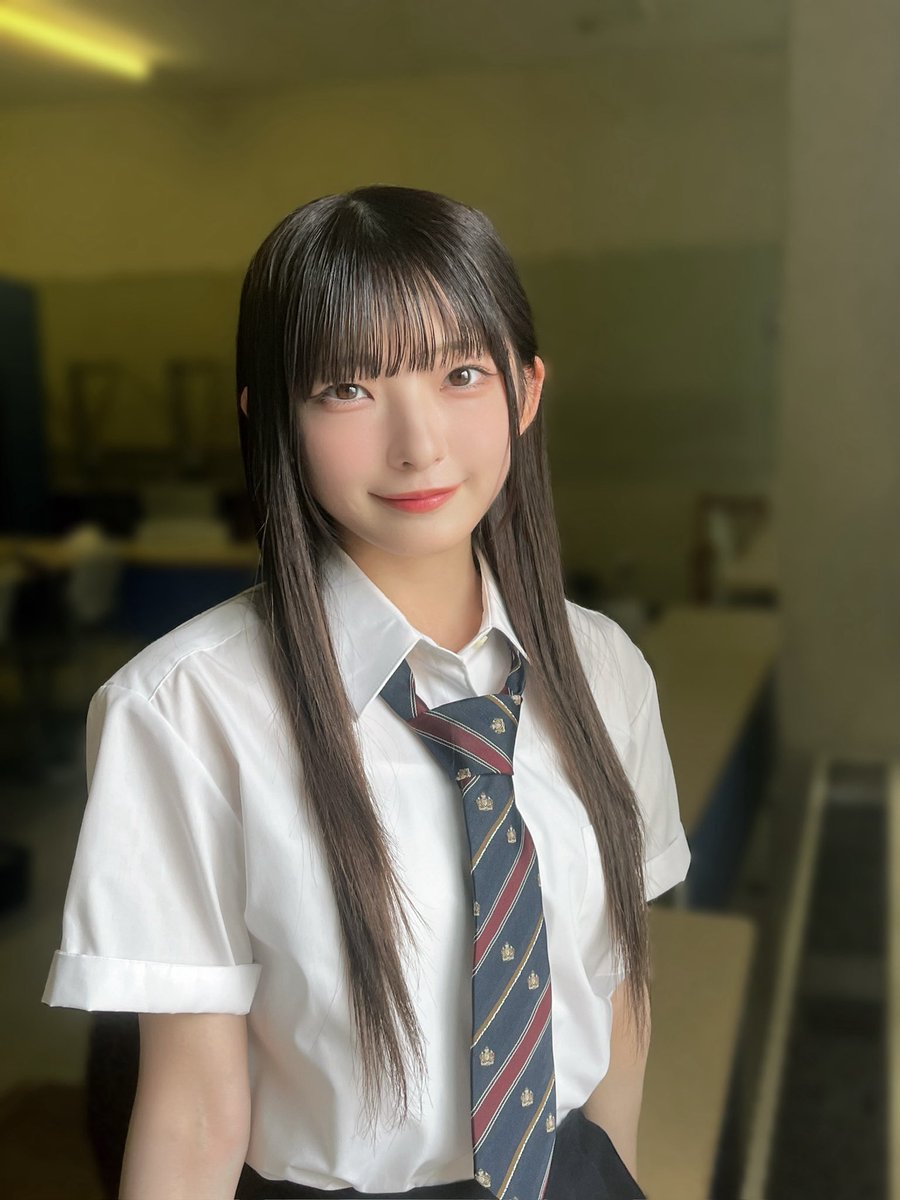 安*迎様 ≠ME 永田詩央里 直筆 生写真 ワタシアクセント ヨリ