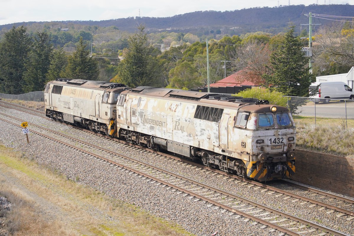 カンテラ？旧国鉄 カンテラ？旧国鉄 カンテラ？旧国鉄 2025年最新