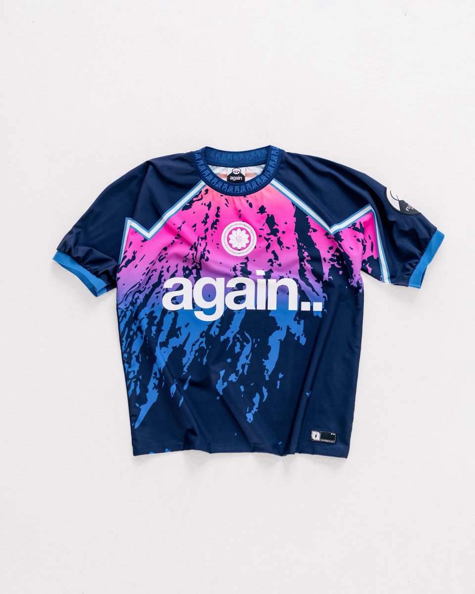 FRED AGAIN.. フジロック限定tシャツ XL FRED AGAIN.. フジロック T