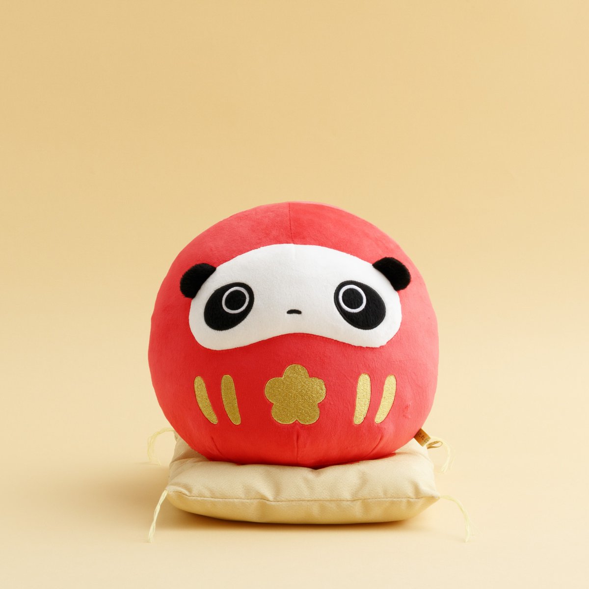 スキトイッショ サンエックス レトロ 激レア スキトイッショ