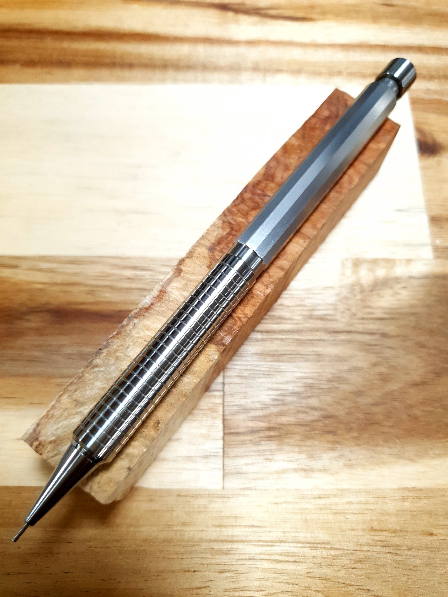 シャープタンク チューニングシャープ スタビ 0.5 SHARP Tank シャープ