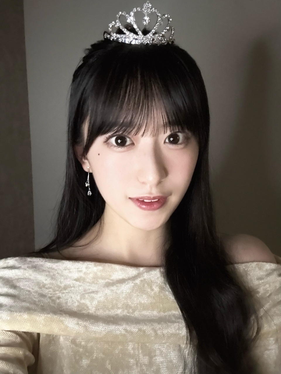 櫻坂46 村井優 プレミアム生写真 櫻坂46 村井優 プレミアム生写真 櫻坂