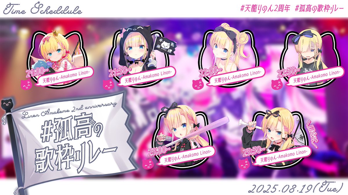 aya様 リクエスト 2点 まとめ商品 Aya様 リクエスト 2点 まとめ商品 aya様