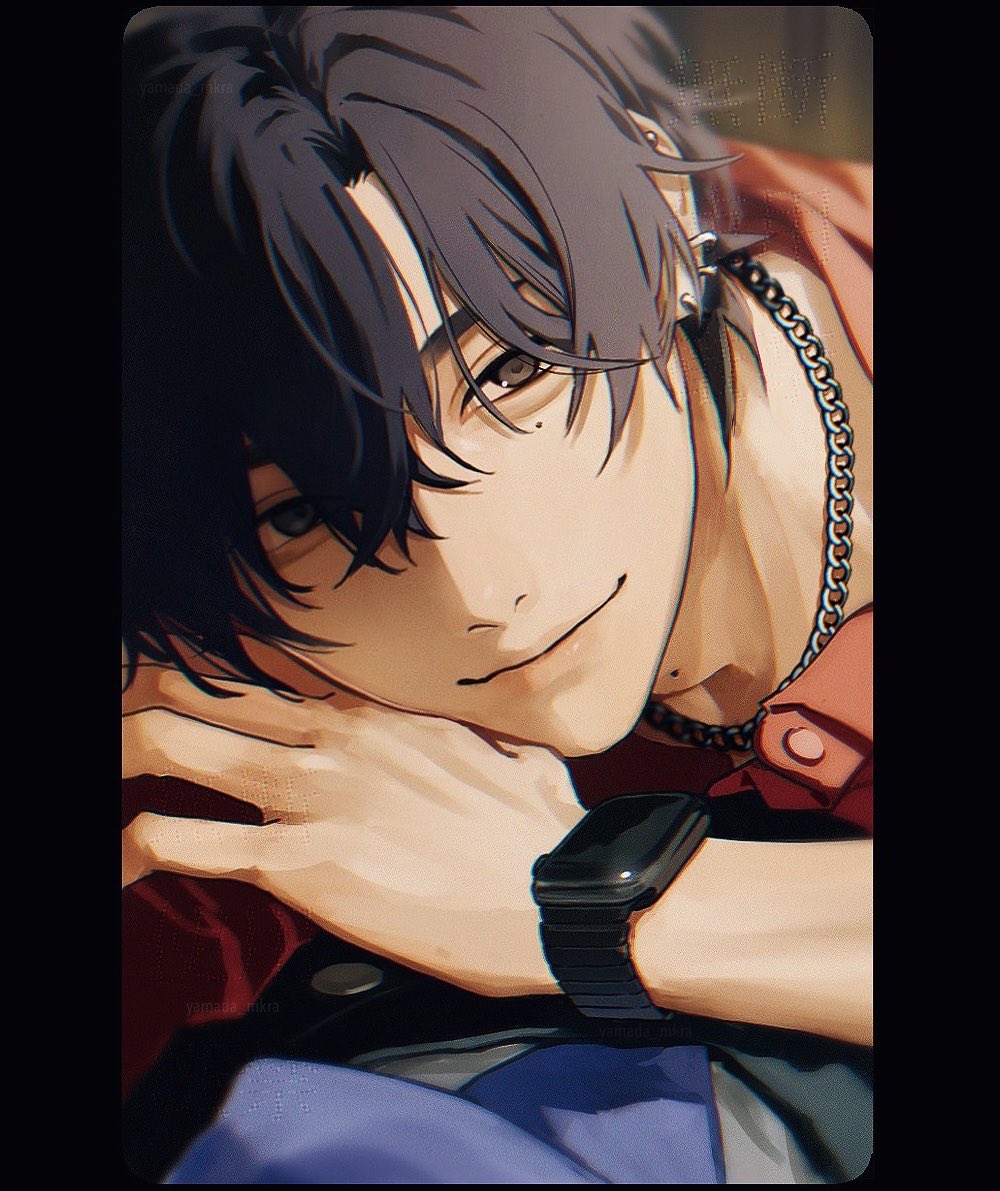 やまだ (@yamada_mkra) on X