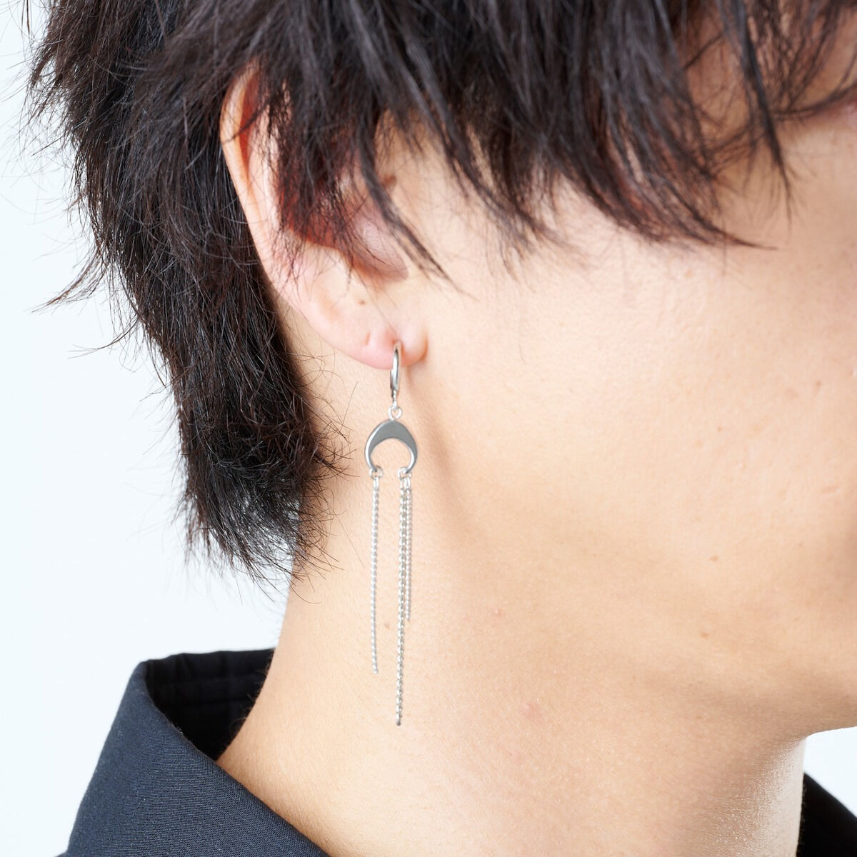 仮面ライダーガヴ』 仮面ライダーヴラム/ラキアの劇中コスチュームがご