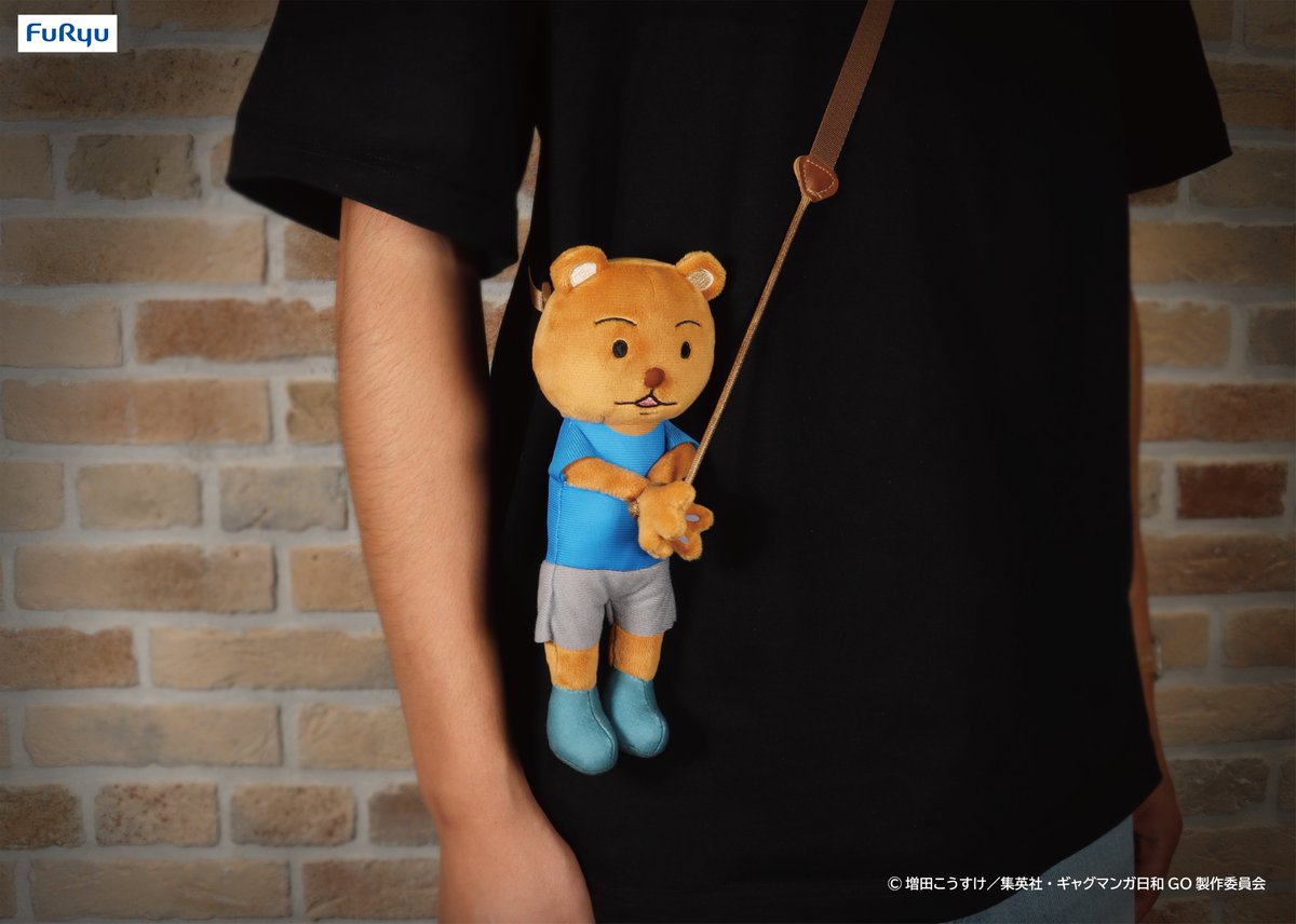 おもち様ご確認ページ もちもち様確認ページ おもちページ おもちさん