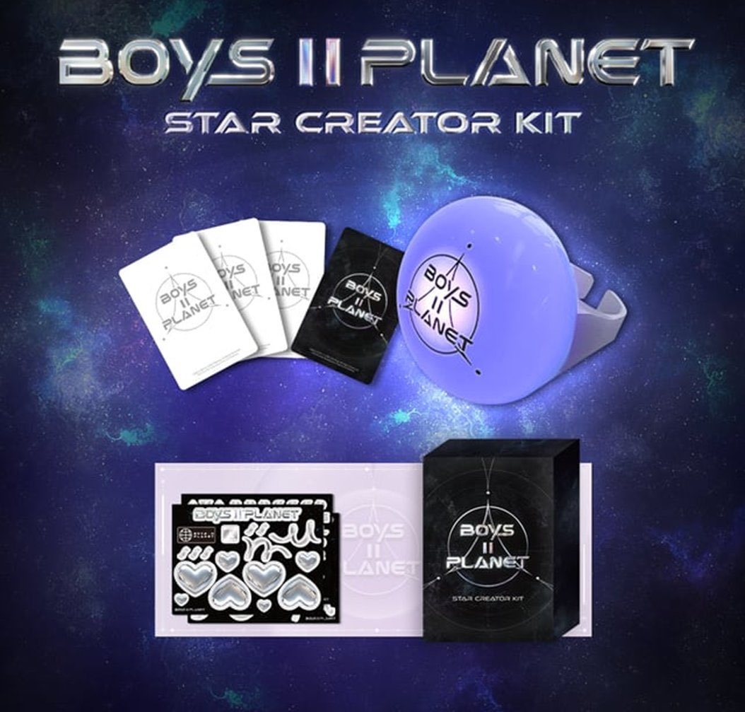 boys2planet サンウォン トレカ スタクリ 節約 BOYS II PLANET