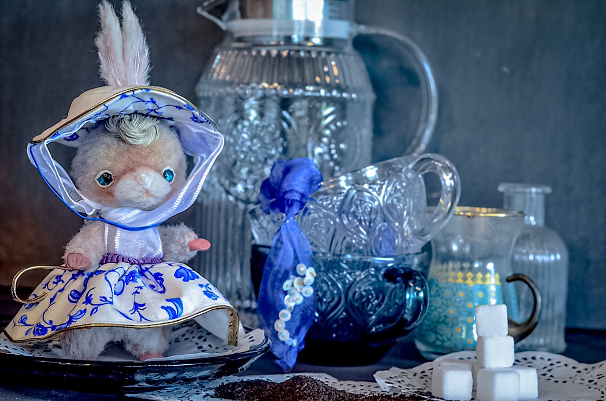 コボリサヤカ様 カモミール Sayaka Kobori(コボリサヤカ) (@small8moat