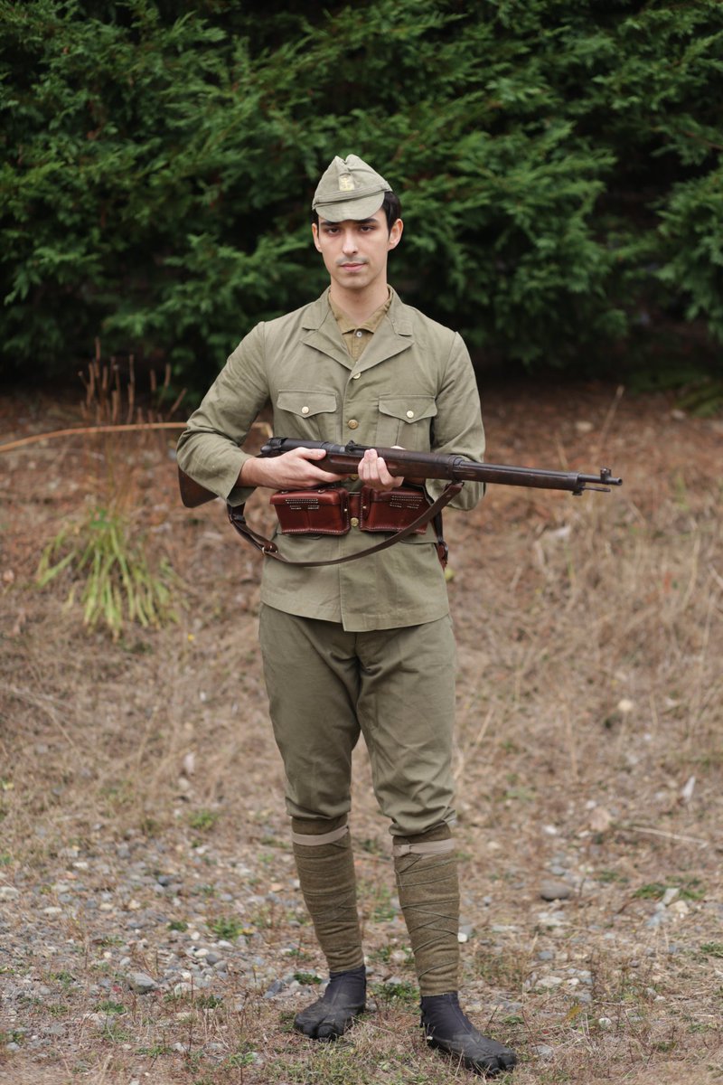 安達オースティン『日本軍フォトアーカイブ』『海軍陸戦隊史保存会