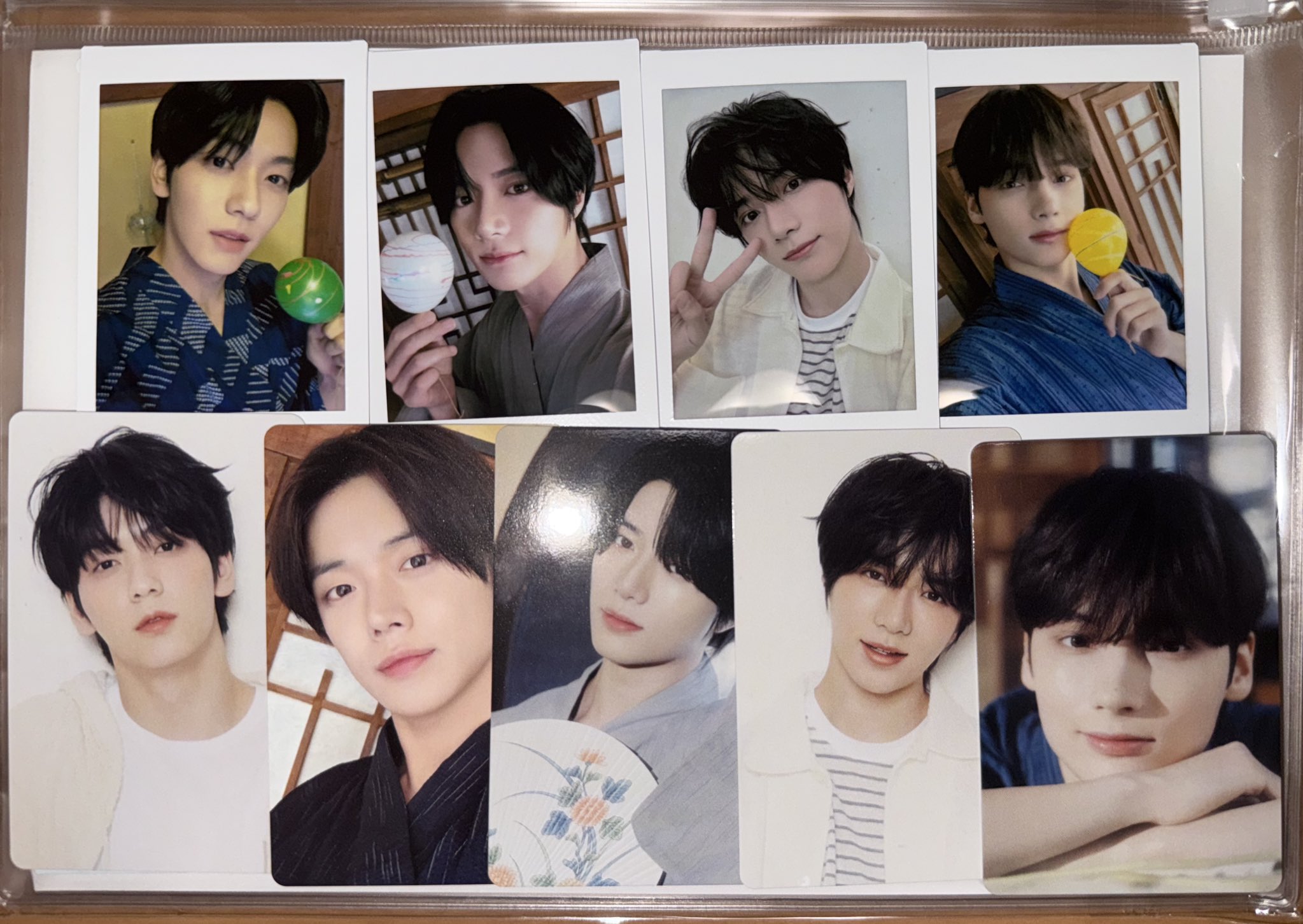 TXTヒュニンカイまとめ売り TOMORROW X TOGETHER - 【公式】TXT