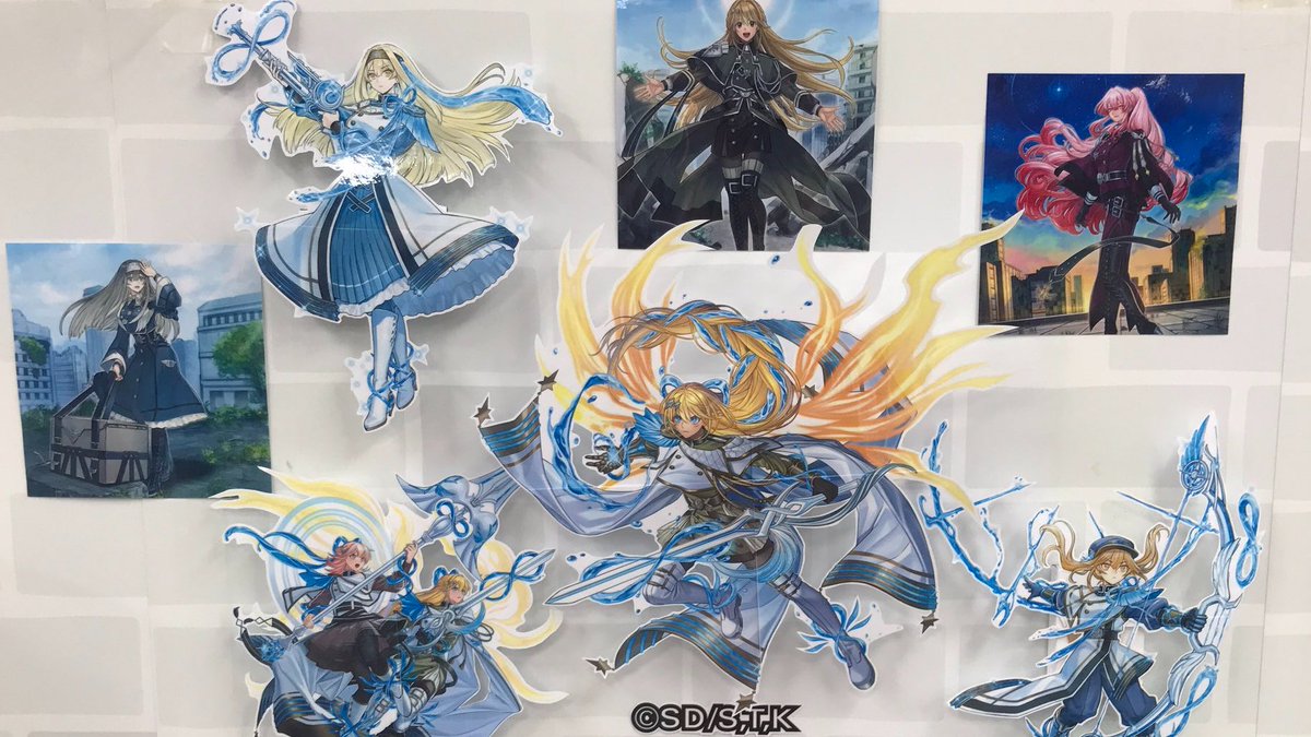 遊戯王 エクソシスターデュエルセット未開封品 遊戯王 デラックス