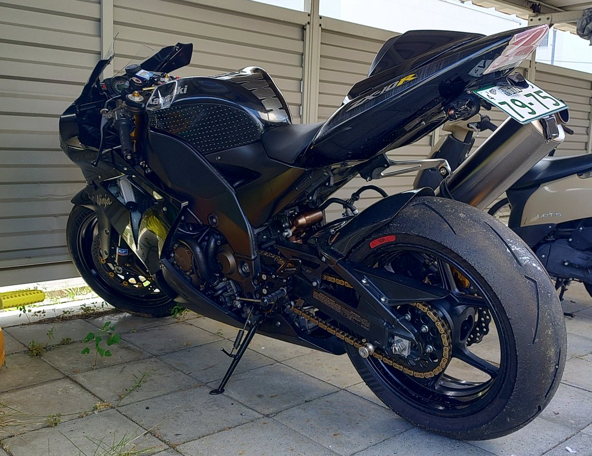 確認用(* ´ ᵕ ` *)♡ 確認用(* ´ ᵕ ` *)♡ ZX