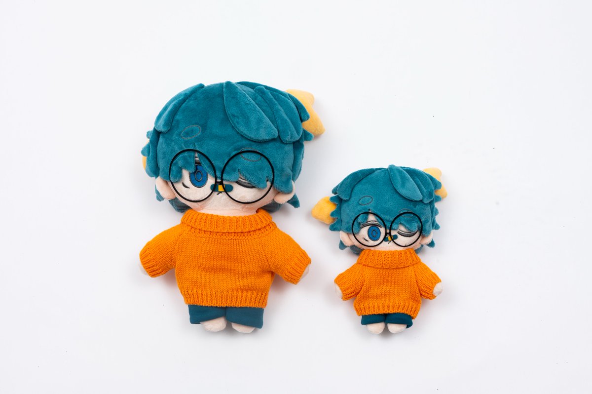 Eve Under Cover アプリくじC賞 カチューシャ イブぬい Eve Under