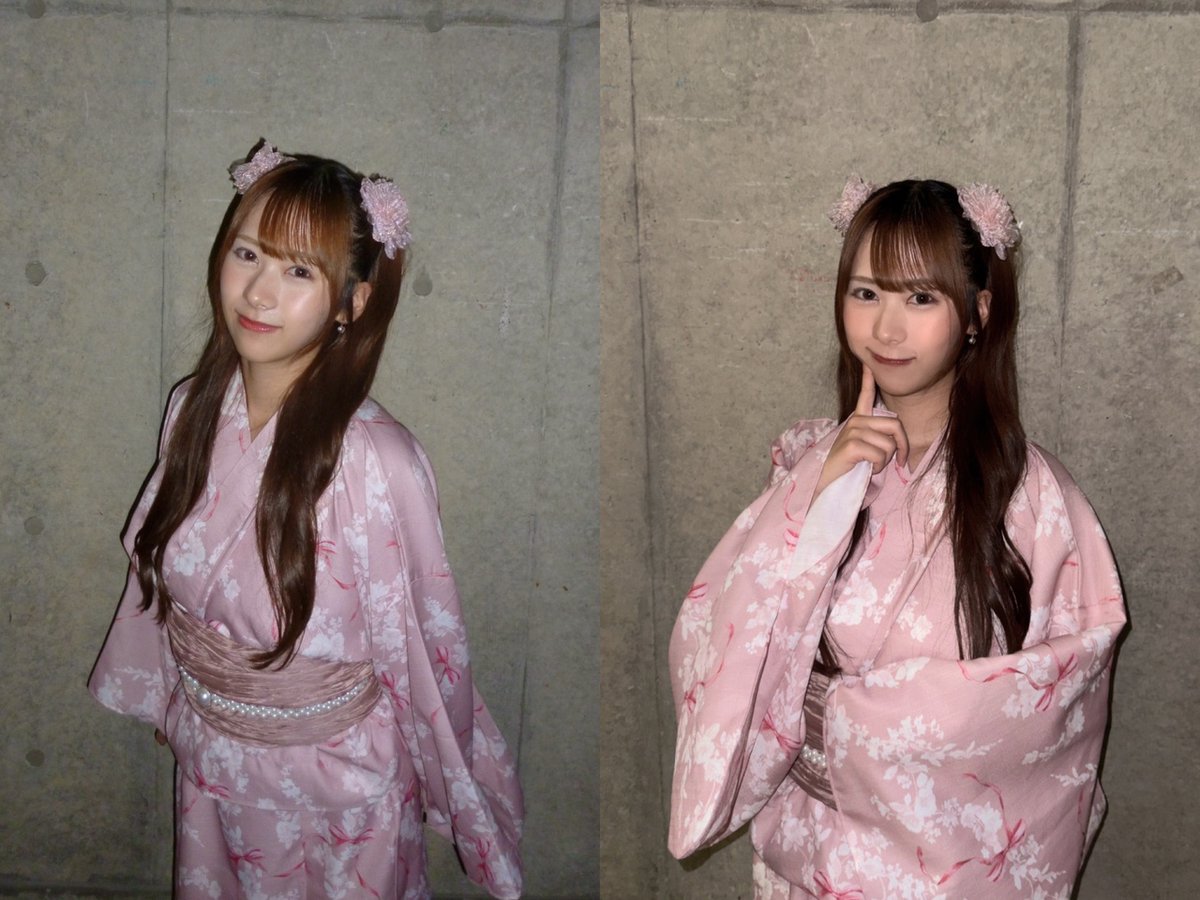 日向坂46「2025年 浴衣」生写真 石塚瑶季 ヨリ 浴衣」生写真 ヨリ