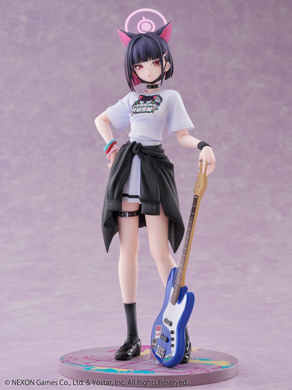 Miyuki（ミユキ）【公式】 on X: 