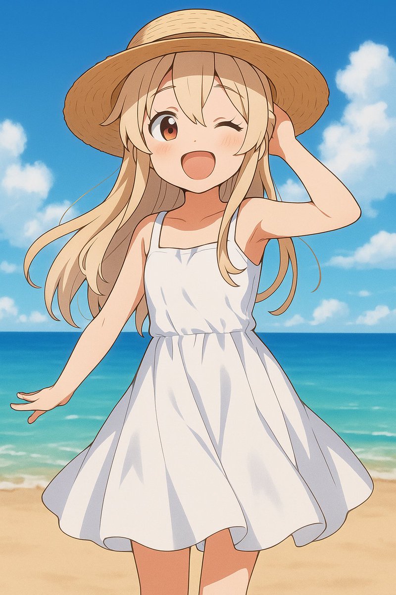 aiページ ai様・専用 Ai様 ai♡ ZX-AI - pixiv