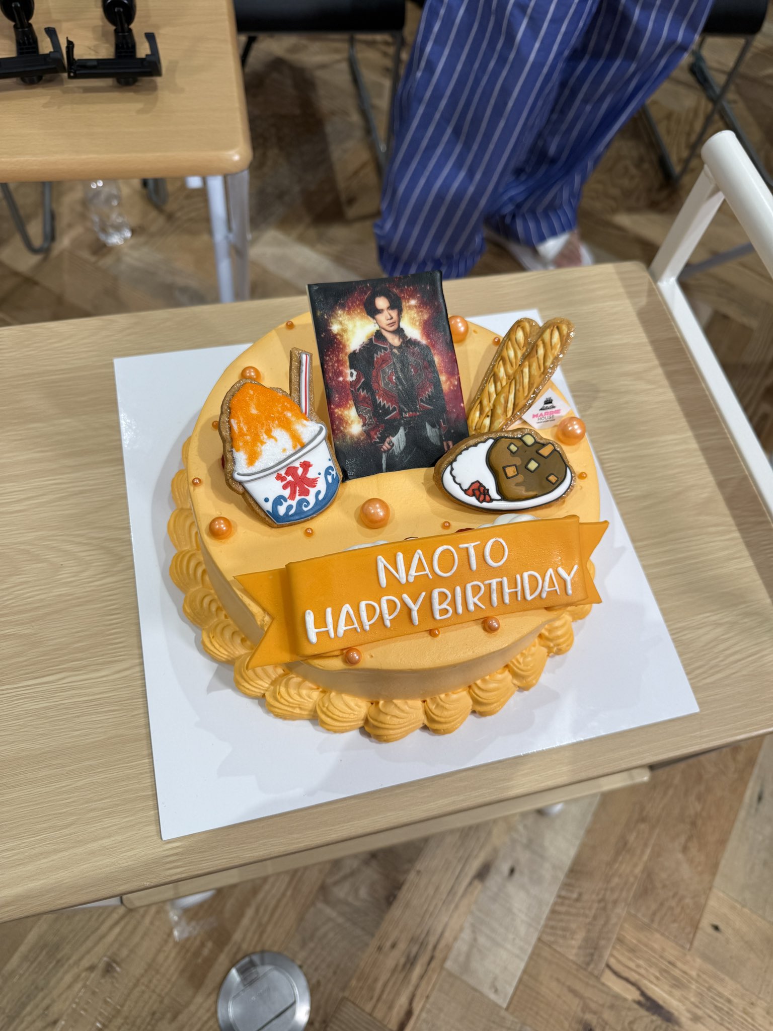 佐藤大樹 クッション 佐藤大樹 EXILE/FANTASTICS on X: