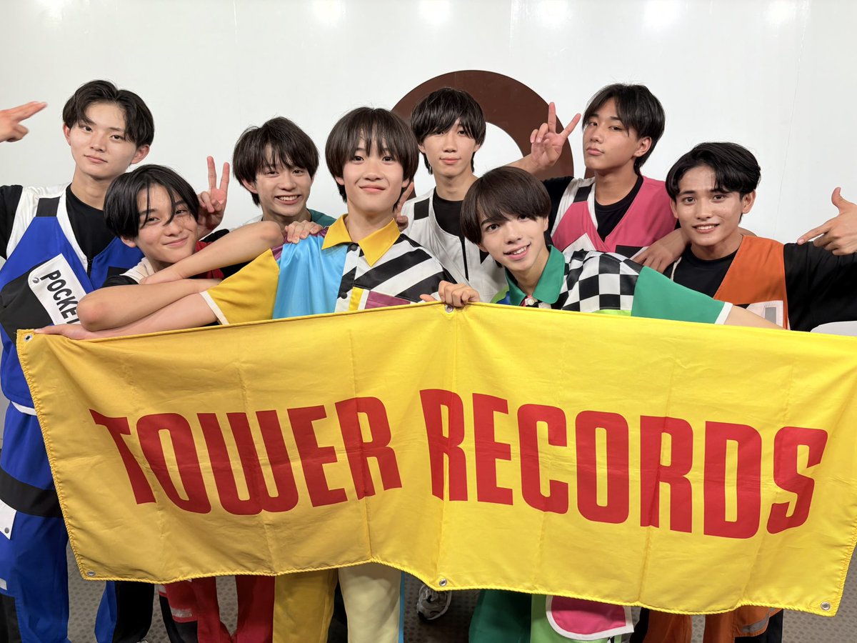 EBiDAN OSAKA 第23弾 生写真【12/6更新】 EBiDAN OSAKA 第23弾 生