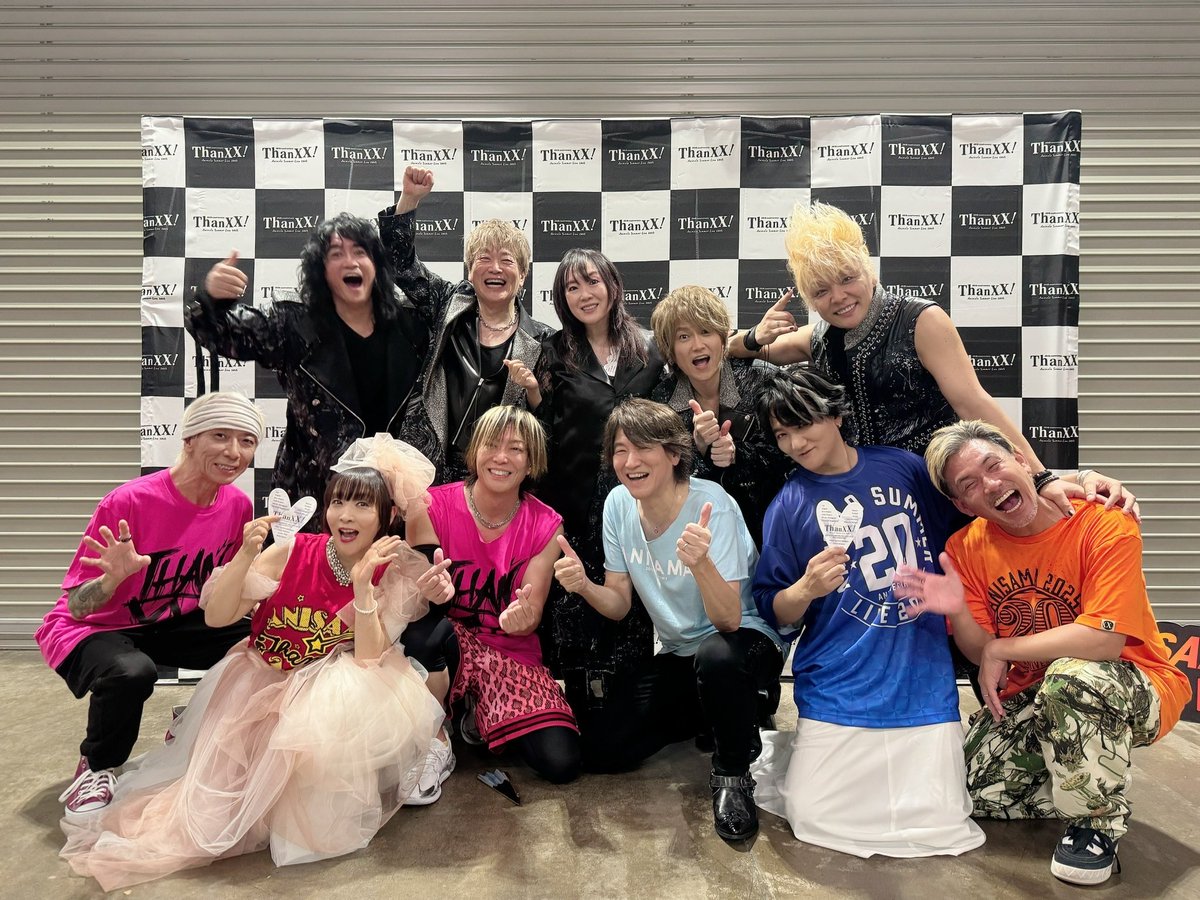 ✙どんなアイドル・キャラクター・声優さんもOK♡キンブレシート