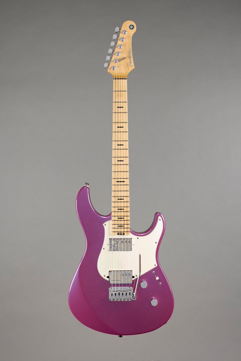 The Smashing Pumpkins 来日記念！】 ＜2025.8.30-9.8＞ 【 PACP12M