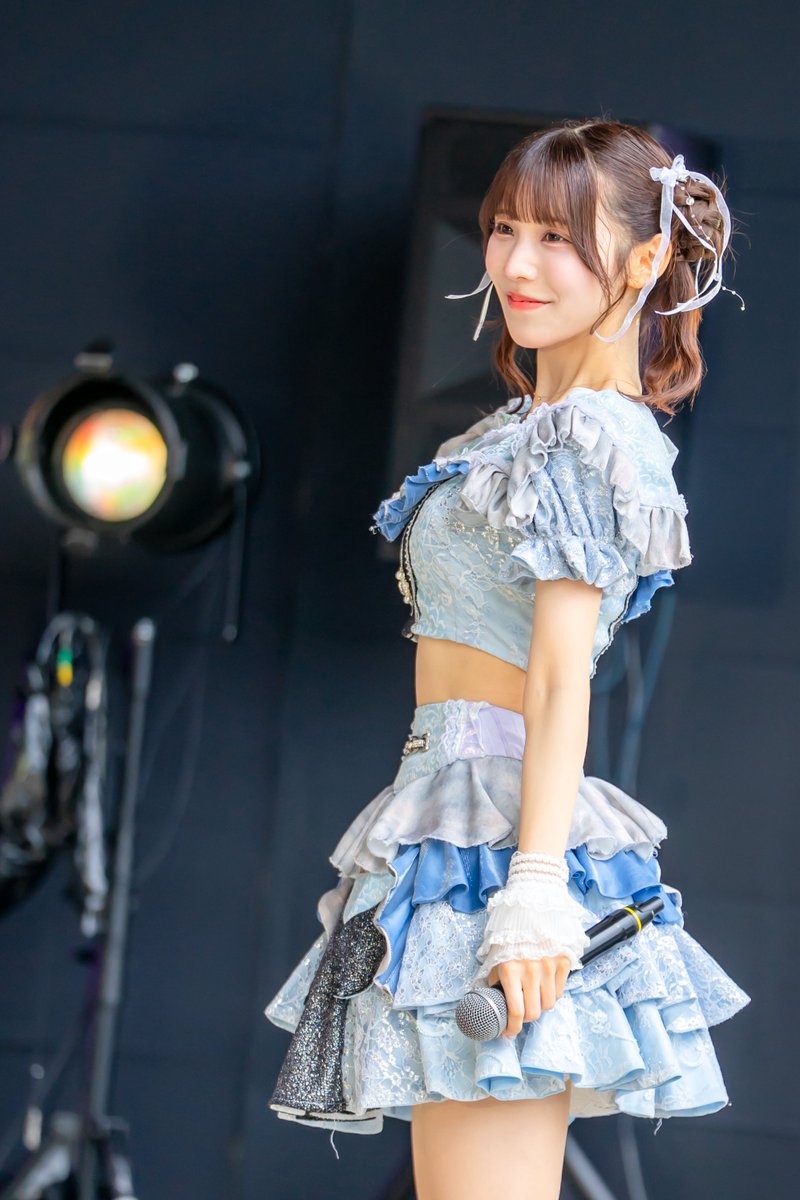 NMB48 佐々木七海 生写真 セット NMB48 佐々木七海 生写真 セット