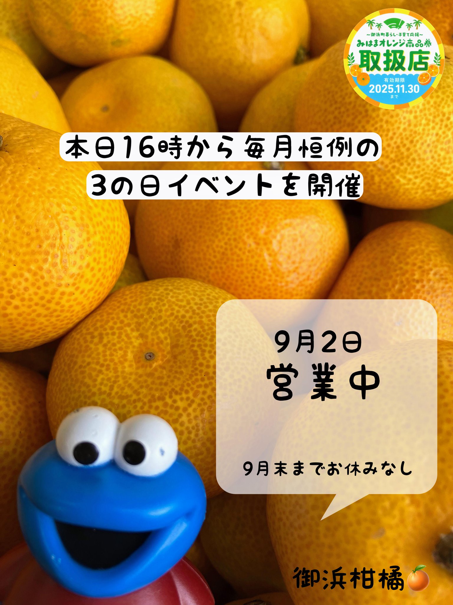 しろたミカン様 リクエスト 10点 まとめ商品 しろたミカン様