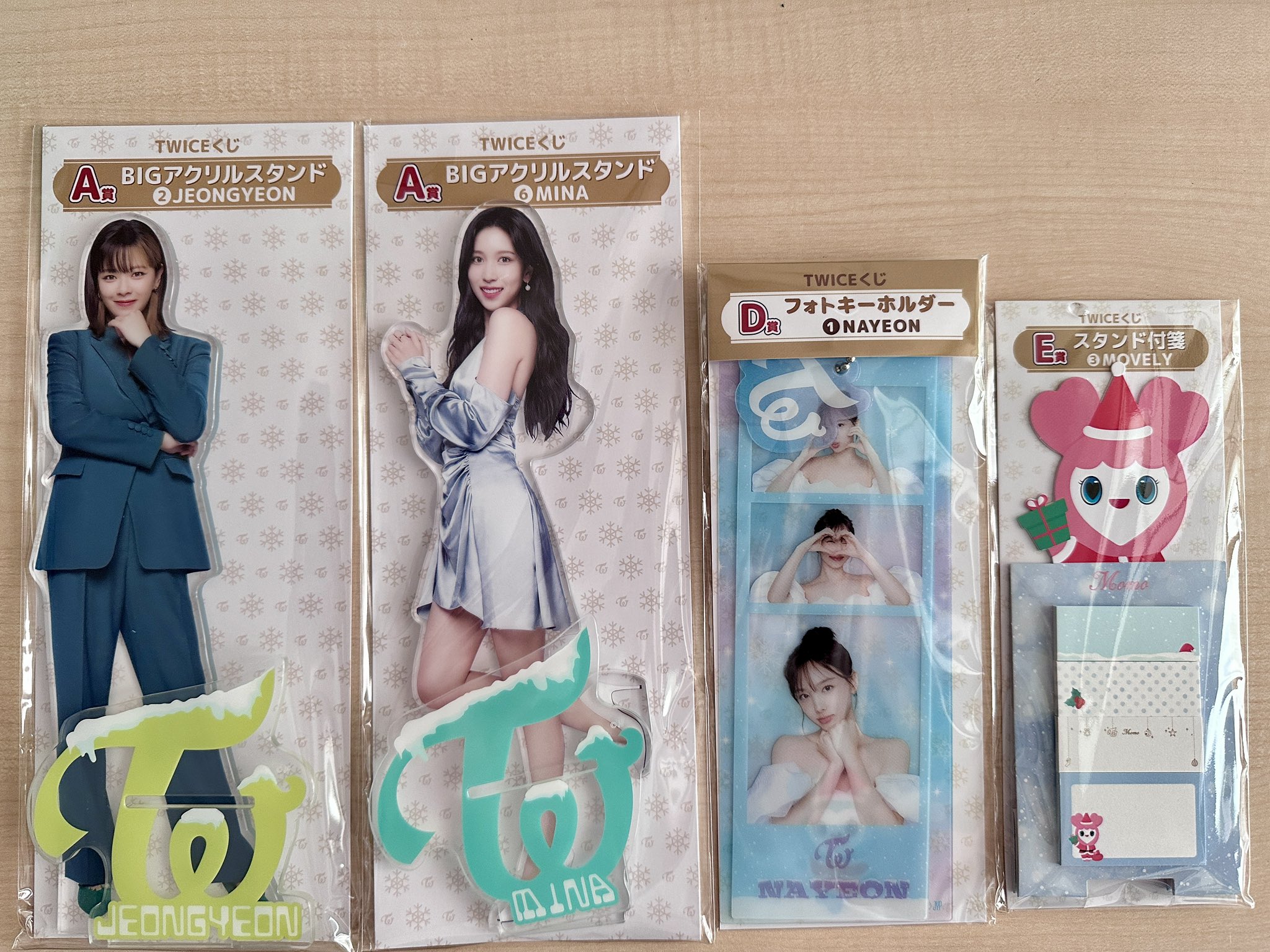 twice グッズ まとめ売り twice サナ TWICE サナ グッズ まとめ売り 12