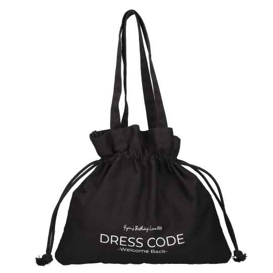 ゆず北川悠仁バースデーライブ オフィシャルグッズ販売決定！ ______